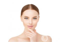 激光祛斑反黑怎么辦 為什么會(huì)反黑