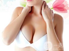 假體隆胸的材料選擇和術(shù)后護理?