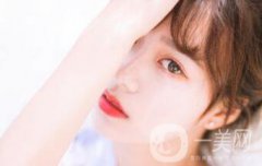 墊下巴對(duì)圓臉改良果如何?