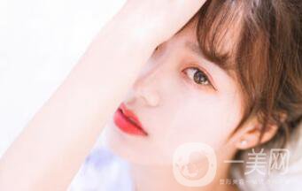 開內(nèi)外眼角的區(qū)別