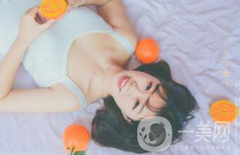 面部微創(chuàng)吸脂費用