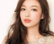 進(jìn)口注射瘦臉*多錢(qián)？