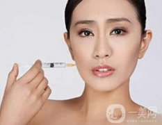注射除皺維持多久？果維持時(shí)間