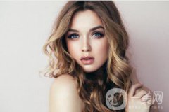 眼部拉皮多少錢？眼部拉皮價格