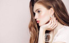 自體脂肪能墊下巴嗎？果怎么樣？