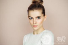 波尿酸墊下巴多少錢？價格高嗎？