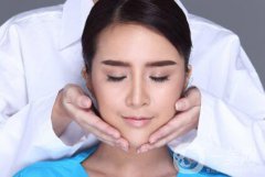 下巴打什么玻尿酸好？哪個品牌比較好？