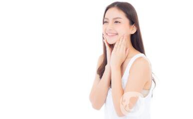 自體脂肪填下巴好不好呢？