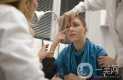 軟骨隆鼻能保持多久？軟骨隆鼻怎么樣？