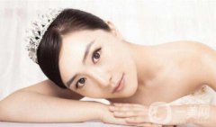 注射除皺多久見 注射注射除皺的果好不好