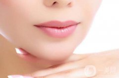 玻尿酸墊下巴維持多久 術后如何護理