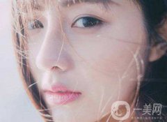 什么是弓形鼻手術 弓形鼻手術的特點