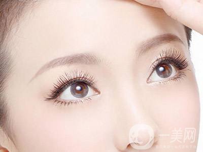 開眼角開小了怎么辦 開眼角開小還能修復(fù)嗎