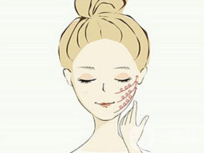 做了下頜骨手術(shù)后遺癥有哪些 痛嗎