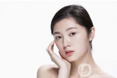 什么是自體脂肪墊下巴 自體脂肪填充的優(yōu)勢(shì)