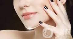 微整下巴有后遺癥嗎