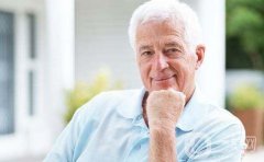 激光去斑一般多少錢 激光去斑價格