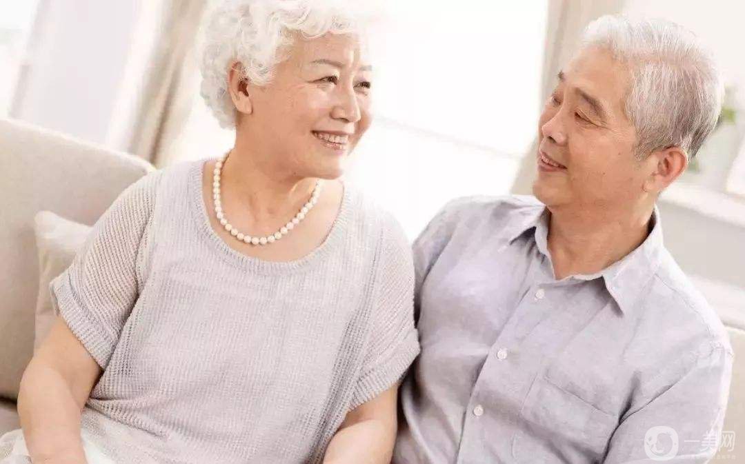 激光去斑一般多少錢 激光去斑價格