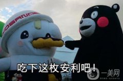 娛樂圈忽然變美的女明星難道真的就只是整了牙齒嗎？