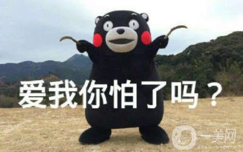 牙齒正畸