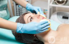 微整墊鼻子多少錢？價格高不高？