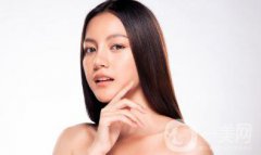 下巴可以做脂肪填充嗎？果如何？