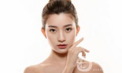 怎么樣去皺美白？有哪些方式？