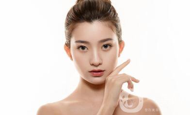 怎么樣去皺美白？有哪些方式？