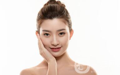 怎么樣去皺美白？有哪些方式？