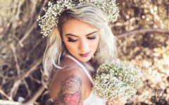 耳軟骨隆鼻要多少錢？優(yōu)勢有哪些？