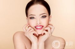 關(guān)于*你需要知道的一切