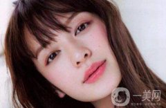 什么是鼻翼復(fù)位手術(shù) 手術(shù)有什么特點(diǎn)