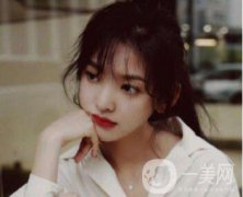 什么是雙頜截骨鼻手術(shù) 哪些人適合雙頜截骨鼻手術(shù)