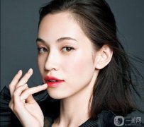 鼻部手術(shù)修復(fù)恢復(fù)很慢嗎 鼻部手術(shù)修復(fù)傷害大不大