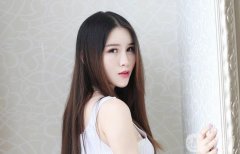 光電美容的優(yōu)點(diǎn)及缺點(diǎn)分別是什么