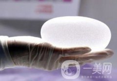 硅膠隆胸怎么樣？硅膠隆胸恢復(fù)期多久？