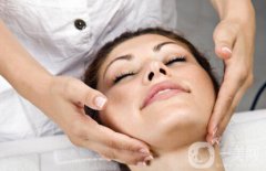 激光嫩膚果怎么樣？有哪些果？