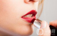 短下巴整形的方式有哪些？