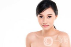 注射瘦臉*好嗎？果怎么樣？