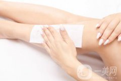 關(guān)于激光脫毛你需要知道的