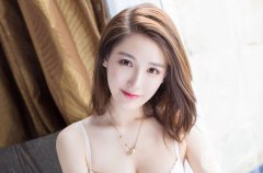 額頭提升術(shù)的果 什么是額頭提升術(shù)