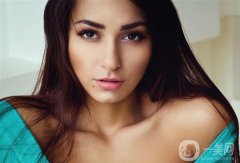 光電美膚的副作用 光電美膚是什么