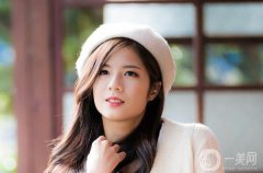 科普：光電護(hù)膚有副作用嗎 光電美容的弊端