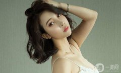 下頜角手術(shù)多久摘頭套 下頜角手術(shù)恢復(fù)期是多久