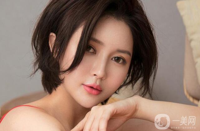 什么是*開眼角？韓式*開眼角什么原理？