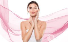 脂肪填充五年后遺癥有哪些？