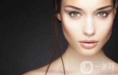 *價格多少錢？果怎么樣?