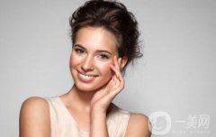 自體填充淚溝*的嗎？果好不好？