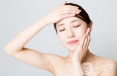 頰脂去除是什么?頰脂去除手術(shù)超全攻略