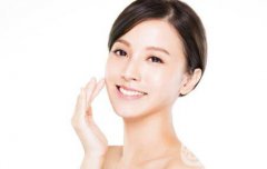 2019超全整容攻略 想整容先看這個